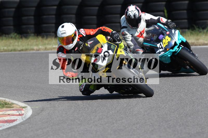 Archiv-2022/25 16.06.2022 TZ Motorsport ADR/Gruppe rot/40